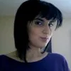 Lily Rezayat