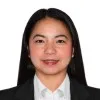 Athena Robles