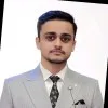 Sameer Mujahid
