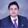 Kumar Aanand