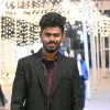 karanam karthik