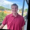 Austin Schollaert