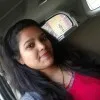 Preeti Gangula