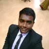 sai srujan