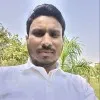 SAGIR ANSARI