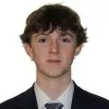 Kai Canning