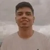 Julián David Gamboa Roa