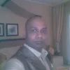 Somnath Mahapa