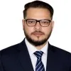 Bharat Singh