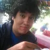 Raul Adrian Peña Romo