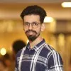 Muhammad Ibrar