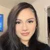Gloria Chavarria
