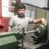 Tuncay Kargın