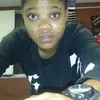 Nosipho Shozi