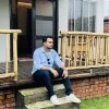 Shihab Shahriar Sourav