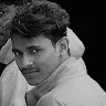 Harikrishnan VS