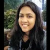 Soujanya Sarvothama