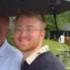 Adam Barnfather