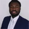 Etinosa Ayinla