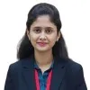 Sakshi Hadawale