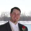 Garrett Brandt