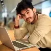 Gourav Singh