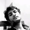 Aniket Pati