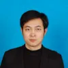 Leison Xie