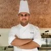 Arun Joseph