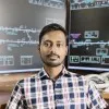 Pulokesh Mondal
