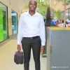 THABISO BALOYI