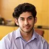 Rayan Khan