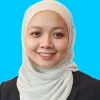 Sumaiyah Yazid