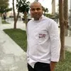 Ansar Peral