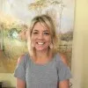 Kathryn Rhoden