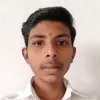 Pradip Shinde