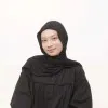 Zilla Zasira Sarah