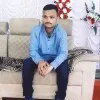 Ayaz Vohra