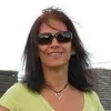 Stacy Dunn