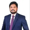 Darla Rajesh Kumar