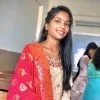 Tanuja Bhosale