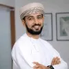 Ali Al Rashdi