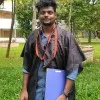 Ramkumar