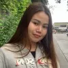 Samira anamia Racman