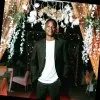 akanji James
