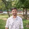 Ankush