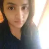 AYESHA MIRZA