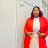 Samkeliso Pamela Khumalo