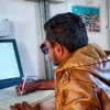 Mevada nitin