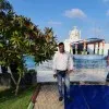 Hrushikesh Moharana